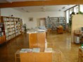 /album/fotogalerie-uvod/spytihnev-011-jpg/